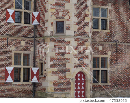 old castle in germany old castle in germany 47538953