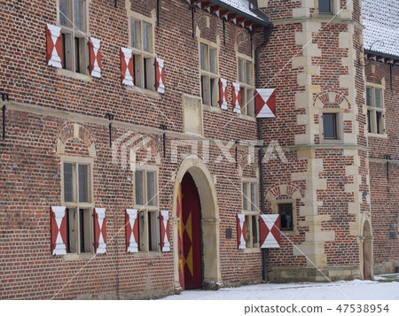 old castle in germany old castle in germany 47538954
