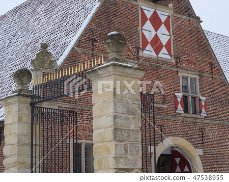 old castle in germany old castle in germany 47538955