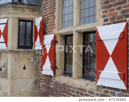 old castle in germany old castle in germany 47538960
