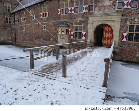 old castle in germany old castle in germany 47538963