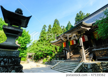 Yamadera (Tateishi-ji / Nemoto Nakadodo) Yamadera (Tateishi-ji / Nemoto Nakadodo) 47539362