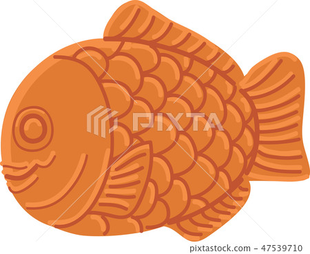 鯛 插圖素材 圖庫 鯛 插圖素材 圖庫