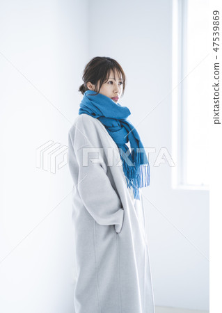 女子 47539869