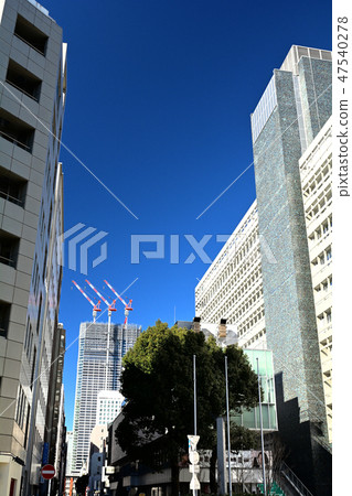 橫濱 橫濱 47540278