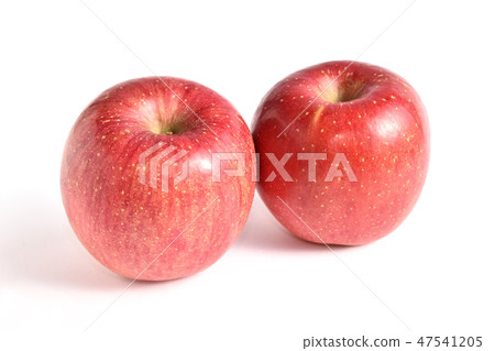 蘋果(孫富士) 蘋果(孫富士) 47541205