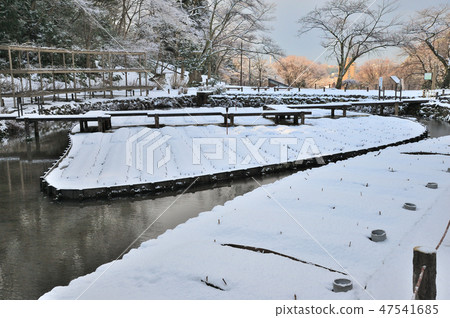 金澤市Utatsuyama虹膜學園 47541685