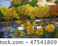 德壽宮石橋 47541809