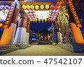 Jogyesa天訂單夜視圖 47542107