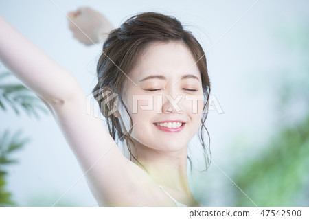 生活方式 生活方式 47542500