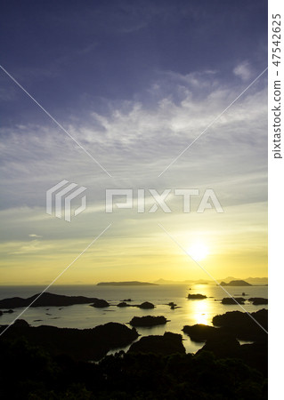 展覽Hape的夏天 47542625