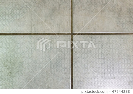 Gray tiles background Gray tiles background 47544288