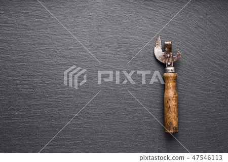 old soviet bottles opener 47546113