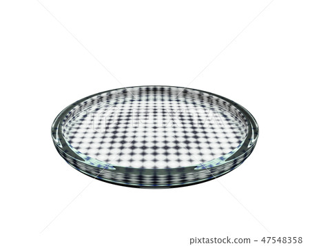 玻璃盤 玻璃盤 47548358