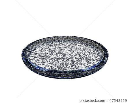 玻璃盤 47548359