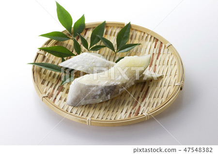 Pickled rice 11 47548382