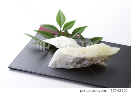 Cake of pickles 2 47548391