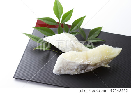 泡菜蛋糕3 泡菜蛋糕3 47548392