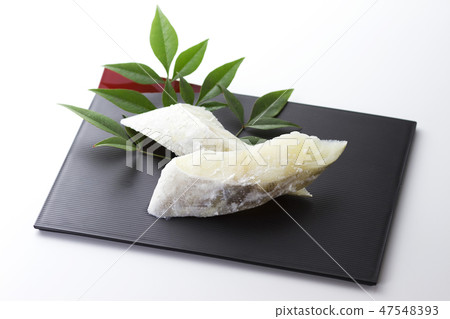 Cake of pickles 4 Cake of pickles 4 47548393