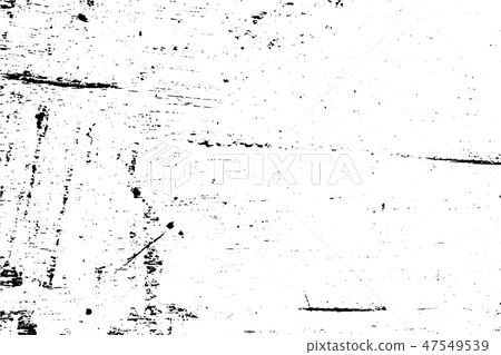 Businessman or accountant working on calculator to 47549539