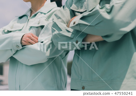 person, business, job 47550241