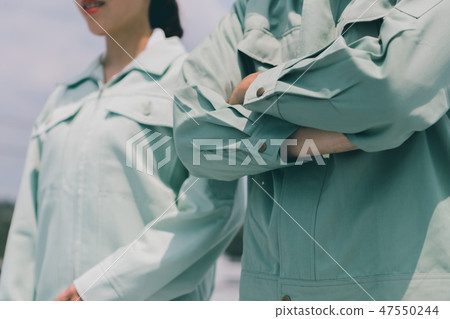 人 人物 人類 47550244