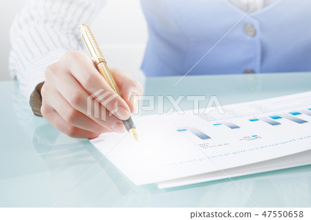 Process of new technologies intergration Process of new technologies intergration 47550658