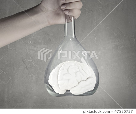 Biology research and experiment Biology research and experiment 47550737