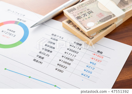 Asset Management Asset Management 47551392