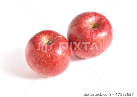 蘋果（孫富士） 47551627