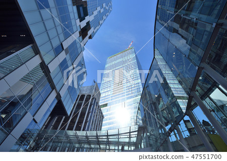 澀谷重建澀谷站東口 47551700