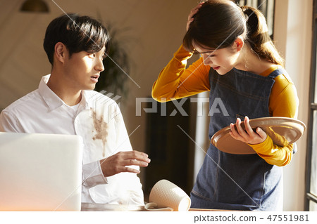 職員錯誤的錯誤 47551981