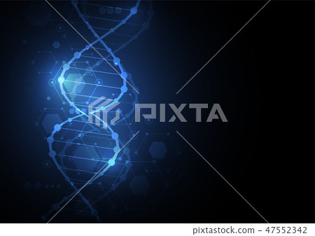 Science template, wallpaper or banner Science template, wallpaper or banner 47552342