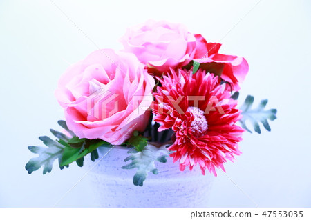 小花 小花 47553035