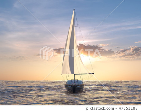 Ship 47553195