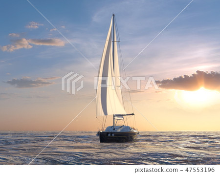 Ship 47553196