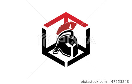 Spartan Spartan 47553248