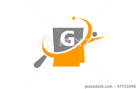 Search Job Portfolio Letter G Search Job Portfolio Letter G 47553948