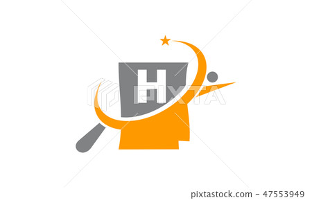 Search Job Portfolio Letter H Search Job Portfolio Letter H 47553949