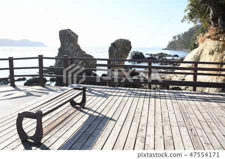 Nature landscape photo Nature landscape photo 47554171