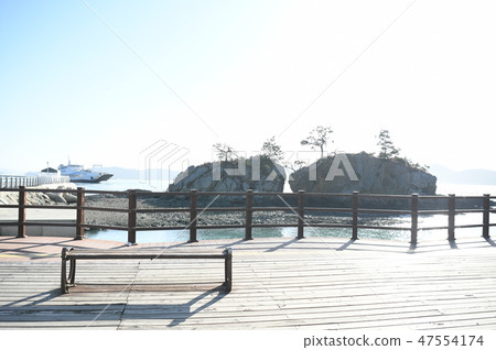 Nature landscape photo Nature landscape photo 47554174