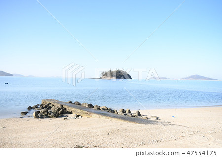 Nature landscape photo Nature landscape photo 47554175