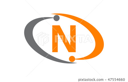 Technology Solutions Initial N Technology Solutions Initial N 47554660