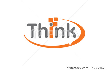 Think Communication Apps Technology Word 47554679