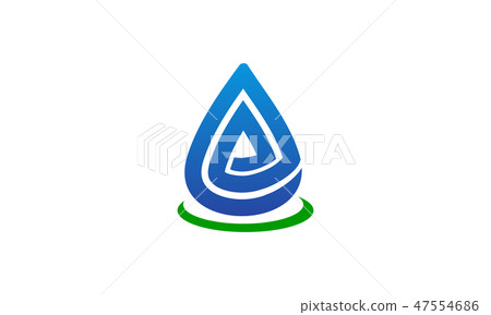 Oil Water Service Oil Water Service 47554686