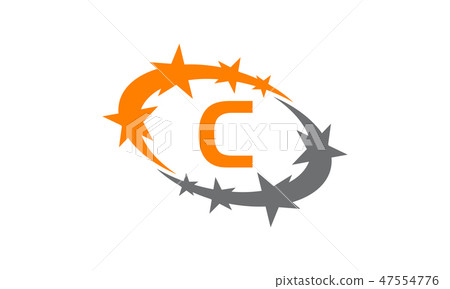 Swoosh Success Coaching Initial C Swoosh Success Coaching Initial C 47554776