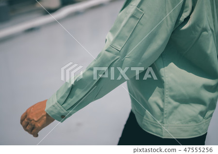 trader, general contractor, gents 47555256