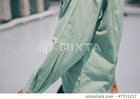 general contractor, housetop, gents 47555257