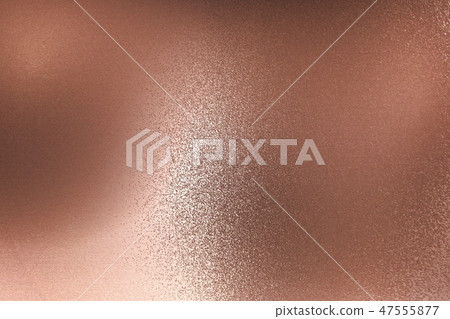 Texture of rough dark red metallic sheet, abstract Texture of rough dark red metallic sheet, abstract 47555877