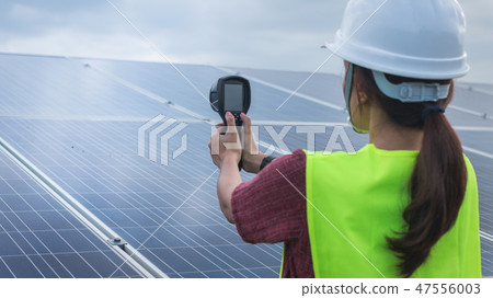 operation and maintenance in solar power plant operation and maintenance in solar power plant 47556003